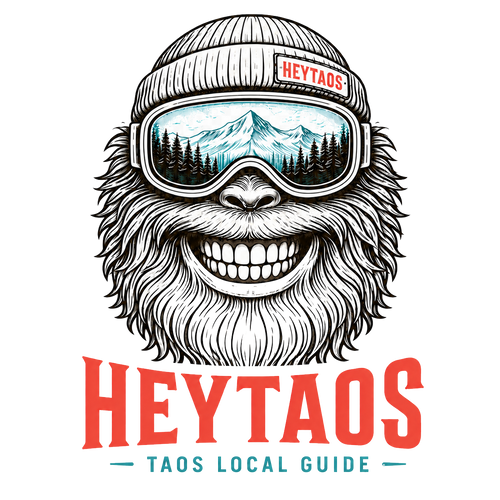 HeyTaos.com