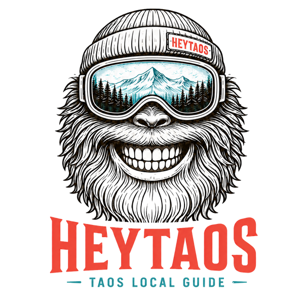 HeyTaos.com